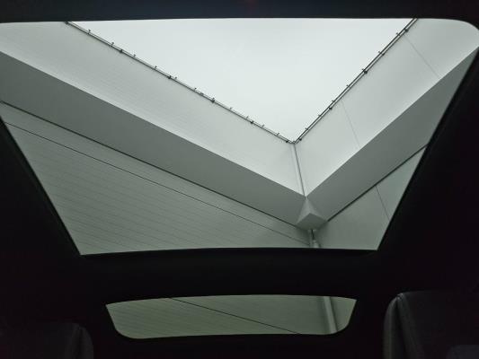 Mercedes-Benz C-klasse AMG 43 4MATIC Premium Plus Pack 390 pk 2019, S-200-SJ