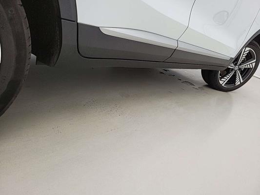 MG Zs Ev Luxury 45 kWh 143pk 2021 (Origineel-NL), L-248-FH