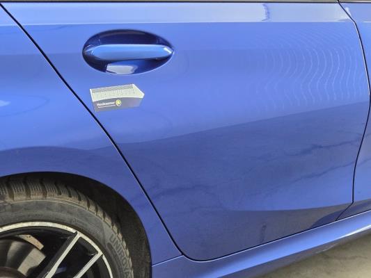 BMW 330e 3-serie eDrive Edition 296pk 2020 3-Serie, X-222-VF