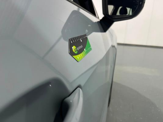 Audi Q2 30 Advanced edition TFSI 110pk 2024 (Origineel-NL), Z-911-DK