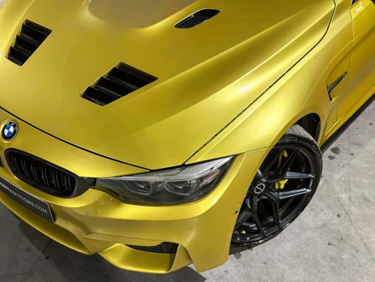 BRIGHT AUCTIONS: Luxury & Sports Cars - Tiel