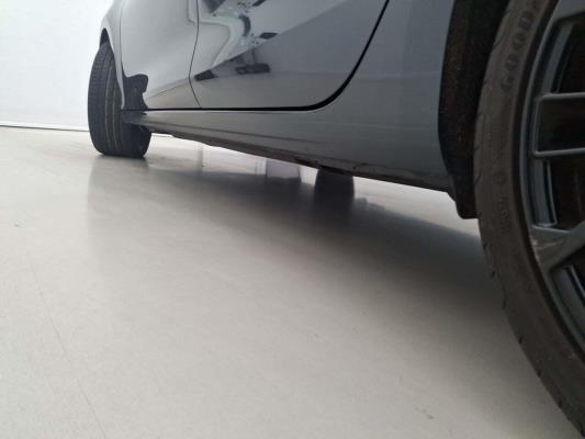 Seat Leon Sportstourer eTSI Fr Business Intense 1.5 150pk 2022, P-236-TN