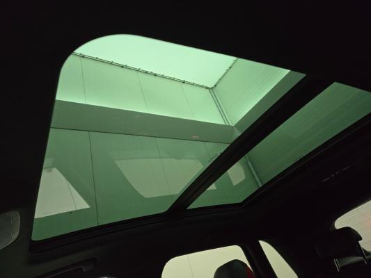 Audi Q3 RS TFSI 400pk 2021, HDH-79-D