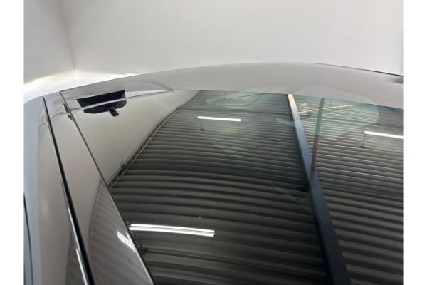 Land Rover Range Rover Sport P400e HSE 443pk 2021 (Origineel-NL), K-363-VB