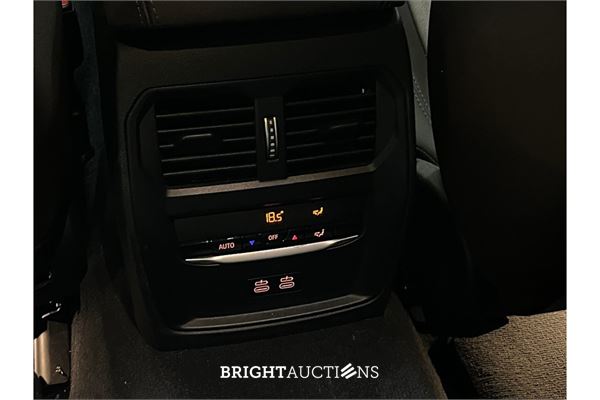 BMW i4 eDrive40 High Executive 84 kWh 2022 (Origineel-NL), R-423-VB