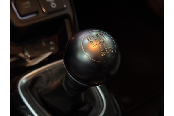 Jeep Compass 1.3T Night Eagle Liberty Edition 1.3 131pk 2020 (Origineel-NL), K-689-FB