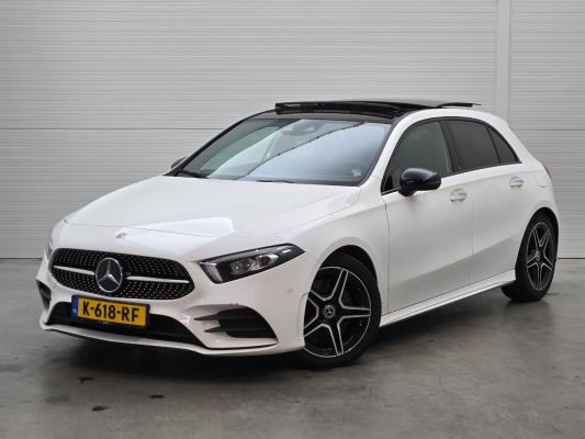 BRIGHT AUCTIONS: Luxury, Premium Daily Driver & Electric Vehicle Auction