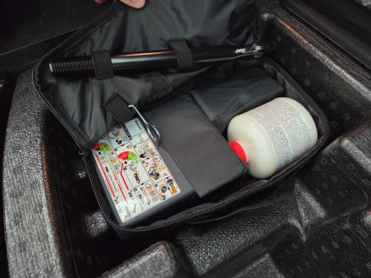 Kia Sportage T-GDi MHEV ComfortLine 1.6 150pk 2022 (Origineel-NL), P-990-GS