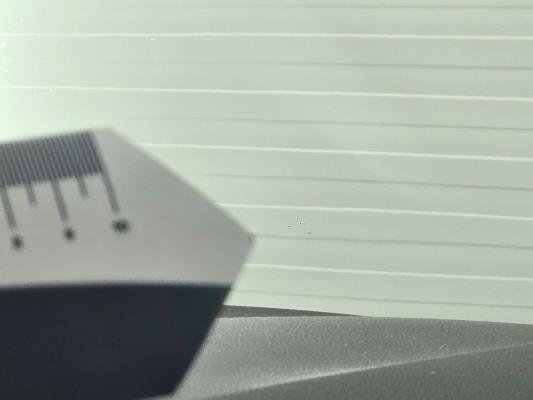 Renault Mégane Estate Business Zen 1.3 TCe 116pk 2021 (Origineel-NL), K-692-SR