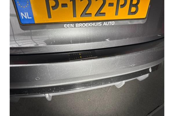 Audi Q3 45 e S Edition TFSI 266pk 2022 (Origineel-NL), P-122-PB