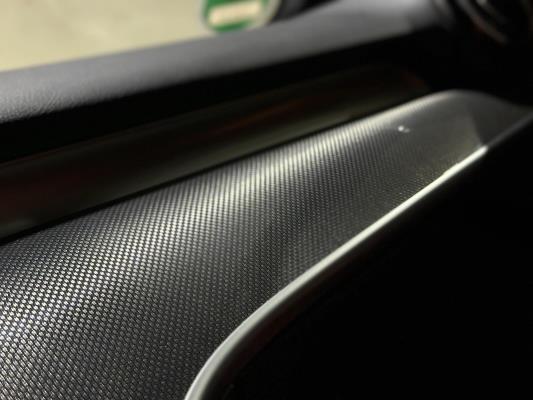 Mercedes-Benz C200 Estate Launch Edition Luxury Line C-klasse 204pk 2022 (Origineel-NL+1e eigenaar), N-922-XR