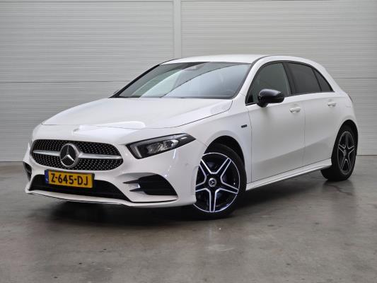 BRIGHT AUCTIONS: Premium Daily Driver & Electric Vehicle Auction