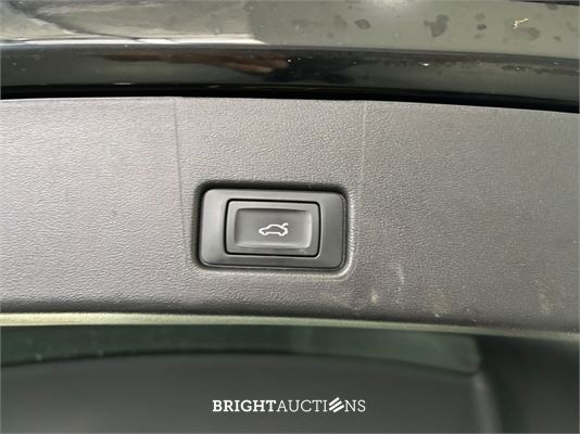 Audi Q4 Sportback 35 Advanced edition 55 kWh 170pk 2022 (Origineel-NL), R-920-ZJ