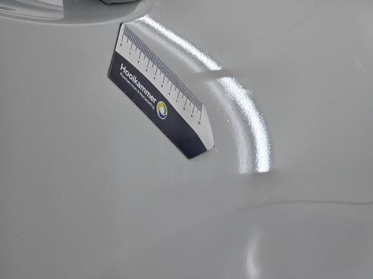 Mercedes-Benz A200 Premium Plus 163pk 2019 A-klasse, R-076-GG