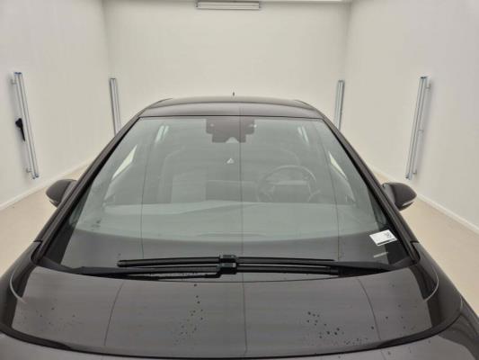 Volkswagen ID.3 Pro 58 kWh 146pk 2021, N-733-LK