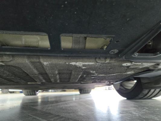 Porsche 911 Carrera S 3.0 420pk 2015 (Origineel-NL), HJ-906-H
