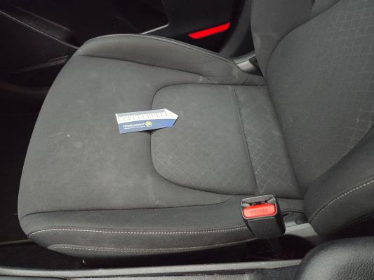 Kia Sportage T-GDi MHEV ComfortLine 1.6 150pk 2022 (Origineel-NL), P-990-GS