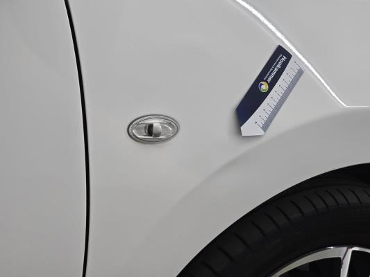 Toyota Aygo VVT-i x-cite ultimate 1.0 72pk 2022 (Origineel-NL), N-440-XN