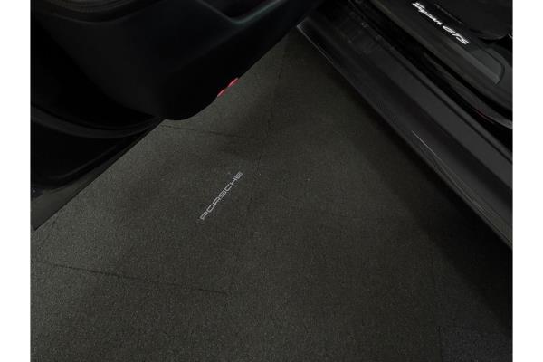 Porsche Taycan GTS 93 kWh 517pk 2023 (Origineel-NL), S-120-KG