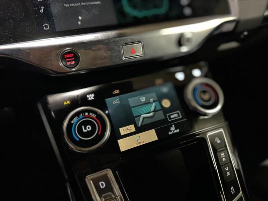 Jaguar I-PACE EV320 S Business Pack 90 kWh 320pk 2020 (Origineel-NL), K-452-JK