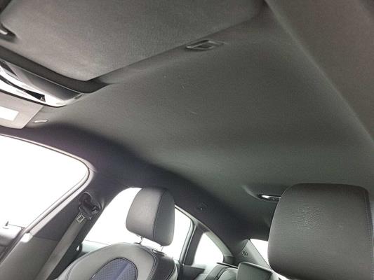 Bmw 218i Gran Coupe ED 136pk 2022 (Origineel-NL) 2-Serie, P-946-JH