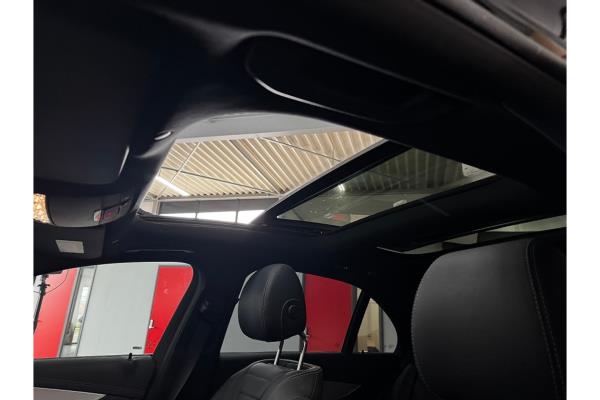 Mercedes-Benz E 300 Business Solution AMG 333pk 2021 (Origineel-NL) E-klasse, K-356-PJ