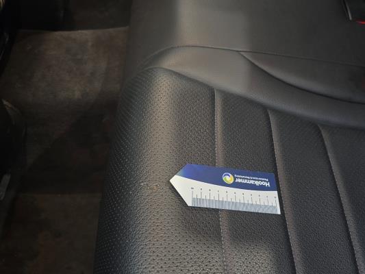 Mercedes-Benz C 300 HYBRID Lease Edition CDI 204pk 2016 (Origineel-NL) C-klasse, JR-500-J