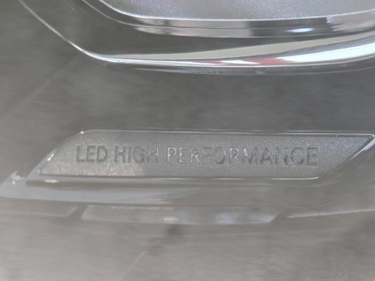Mercedes-Benz A200 Business Solution Plus Upgrade 163pk 2018 (Origineel-NL) A-klasse, TX-098-J