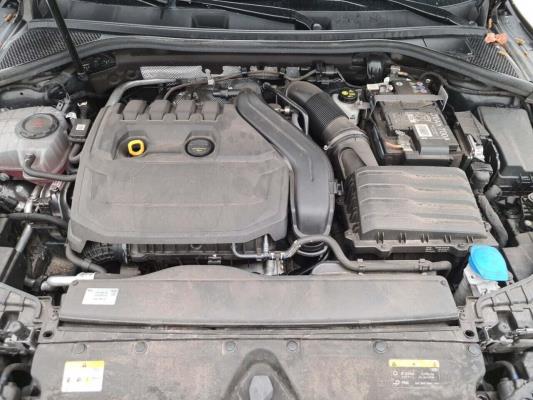 Audi A3 Sportback 35 Advance Edition TFSI S-tronic 150pk 2024 (Origineel-NL), Z-068-FL