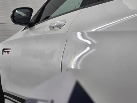 Mercedes-Benz C 250 Premium Plus 211pk 2018 C-klasse, K-857-FJ