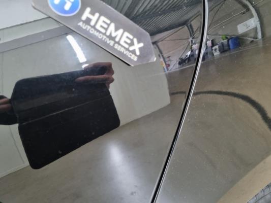 Renault Clio Bi-Fuel Zen 1.0 TCe 101pk 2020 (Origineel-NL), H-806-RR