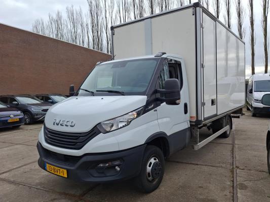 DLM - Dé Lease Maatschappij - Remarketing Auction