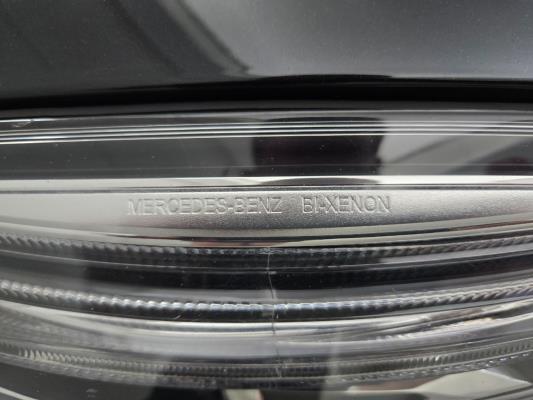 Mercedes-Benz CLA180 Lease Edition CDI 109pk 2015 (Origineel-NL) CLA-Klasse, 7-ZRJ-85
