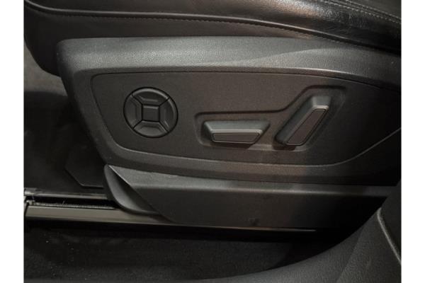 Audi e-tron 50 Launch edition plus Quattro 71 kWh 313pk 2020 (Origineel-NL), J-383-NL