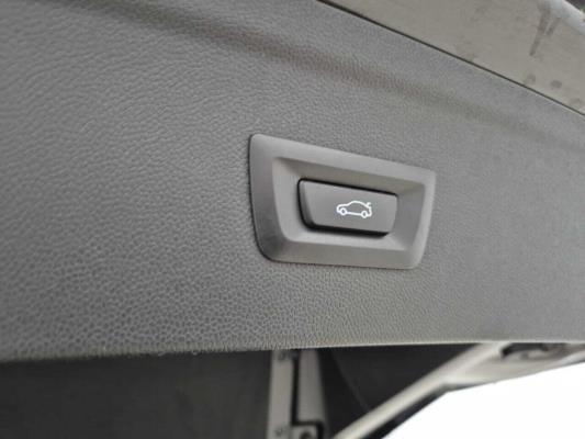 BMW iX xDrive40 272pk 2023, 2DHA020