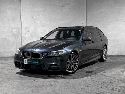 BRIGHT AUCTIONS: Luxury and Sport Cars - Tiel