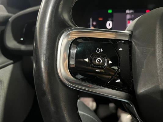 Polestar 2 Long Range Single Motor 78 kWh 231pk 2022 (Origineel-NL), P-145-VL
