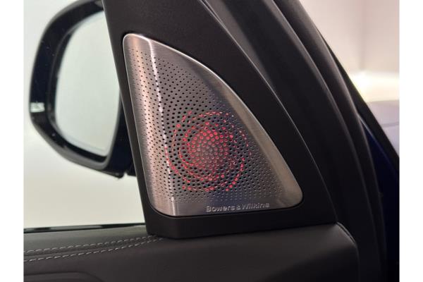 BMW X5 M Competition 625pk 2024, HPG-80-K