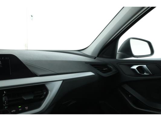 BMW 118i 1-serie High Executive Edition 141pk 2020 1-Serie, JVH-62-G
