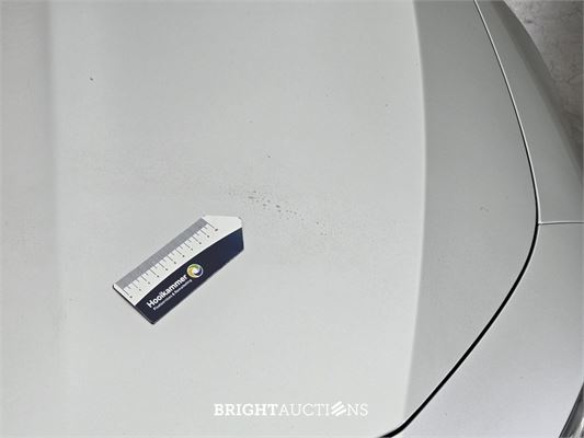 Mercedes-Benz CLA200 Business Solution AMG 163pk 2021 (Origineel-NL) CLA-Klasse, L-159-HB