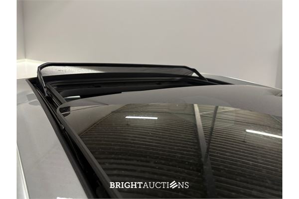 BYD ATTO 3 60 kWh 2024 (Origineel-NL), Z-944-KH