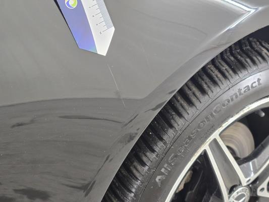 Mercedes-Benz C 200 Premium Plus Pack 4MATIC 184pk 2019 C-klasse, H-677-XN