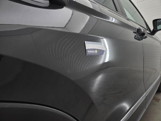 Volkswagen Tiguan eHybrid R-Line Business 1.4 TSI 265pk 2021, HLB-36-B