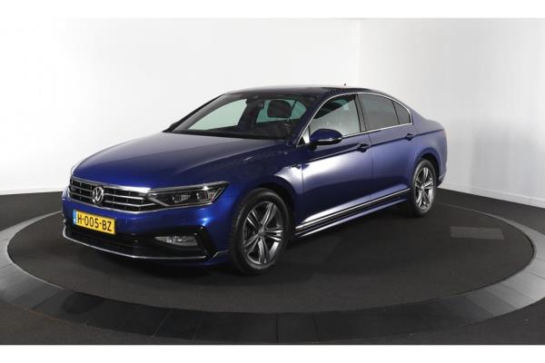 BRIGHT AUCTIONS: Premium Daily Drivers - Fast Auction