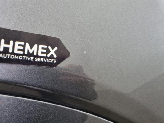 Audi e-tron 55 S edition Quattro 95 kWh 408pk 2022 (Origineel-NL), R-972-GN