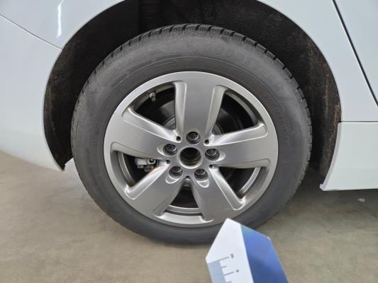 BMW 1-serie 109pk 2022 (Origineel-NL), R-648-ZK