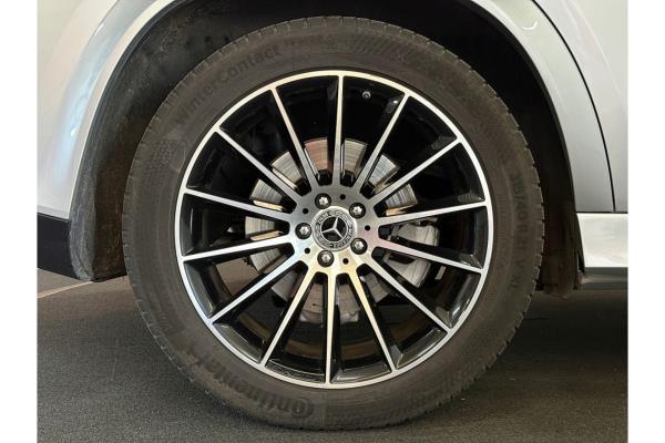 Mercedes-Benz GLE 350 de Premium Plus 4MATIC 330pk 2023 (Origineel-NL) GLE-Klasse, S-265-NB