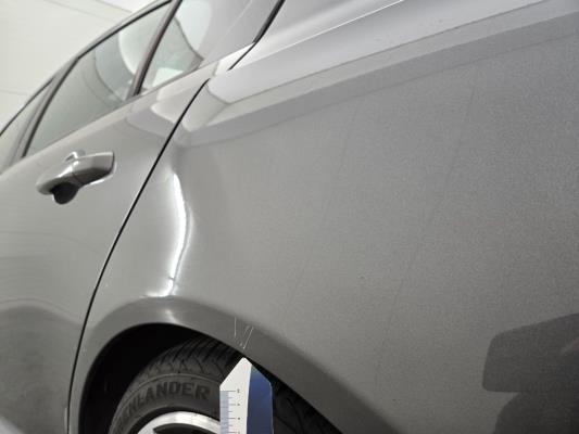 Jaguar XE D Portfolio 2.0 163pk 2015 (Origineel-NL), HV-351-R
