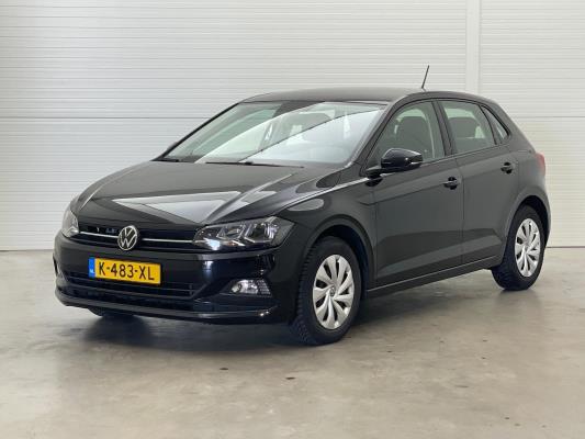 BRIGHT AUCTIONS: Premium Daily Drivers & EV's - Fast Auction