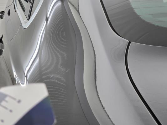 Jaguar XF 2.0d R-Sport 2.0 163pk 2019 (Origineel-NL), ZG-465-L